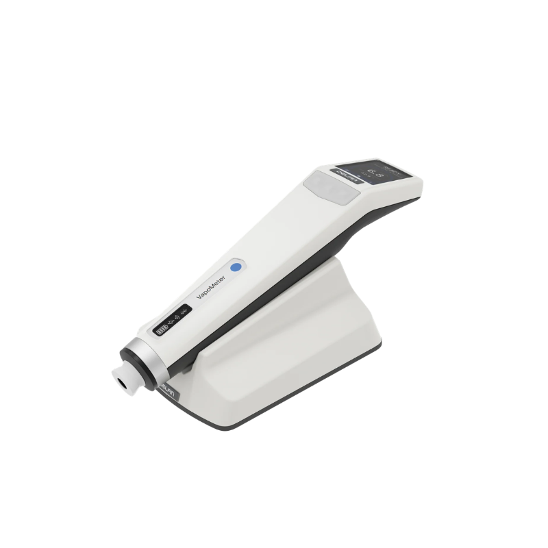 From Mechanical Design to Production – The Development of Delfin Technologies’ VapoMeter