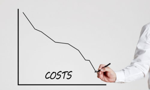 Cost reduction v2 (1)